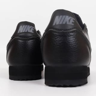preview image 5