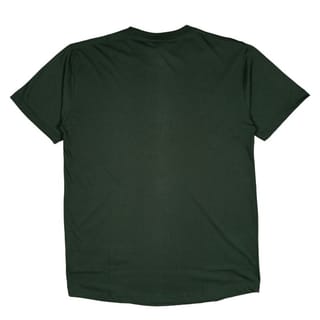 preview image 2