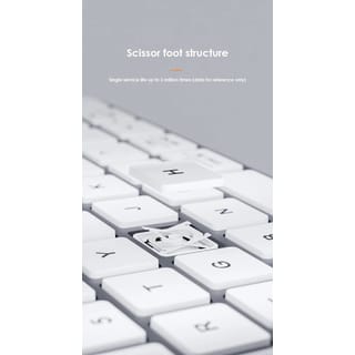 preview image 3