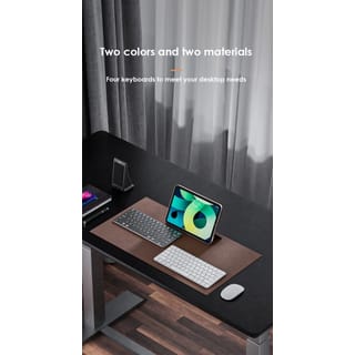 preview image 5