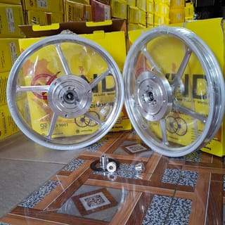 preview image 1