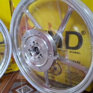 preview image 6