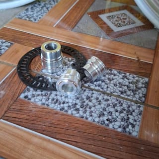 preview image 7