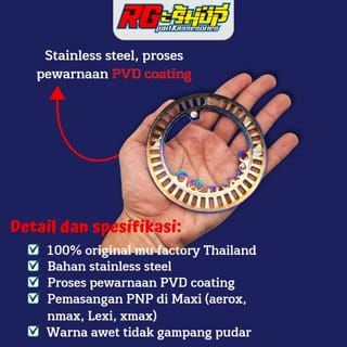 preview image 2