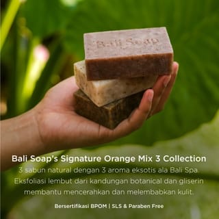 preview image 5