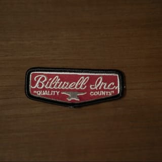 preview image 3