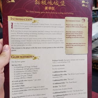 preview image 4