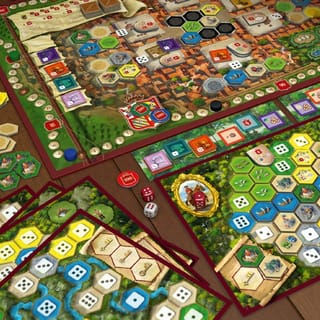 preview image 2