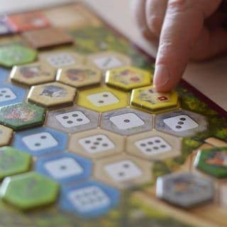 preview image 3