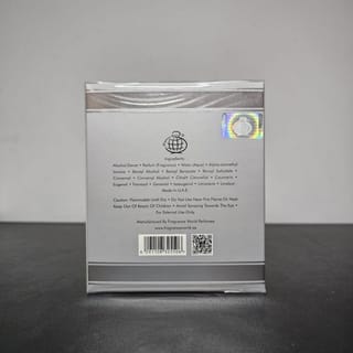preview image 3