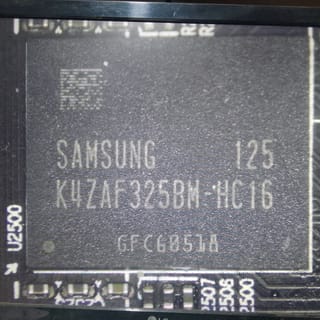preview image 1
