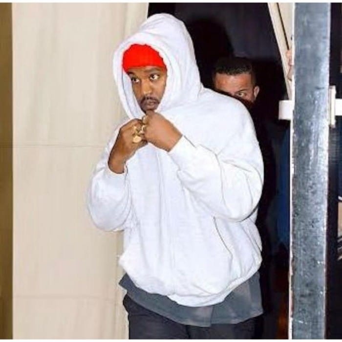 Gap oversized hoodie cheap
