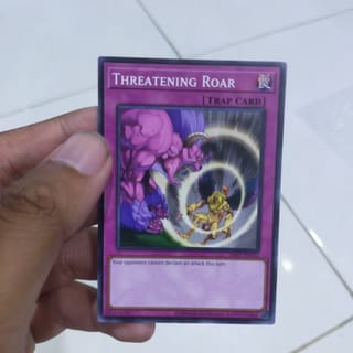 preview image 1
