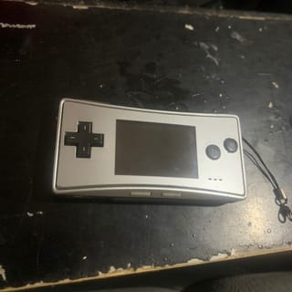 preview image 1
