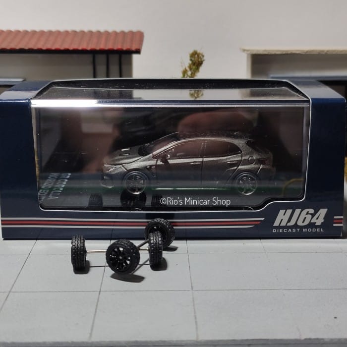 コレクション Hiro モデルファクトリーヒロ Model Factory Hiro