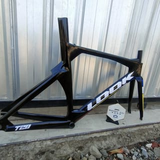 preview image 1