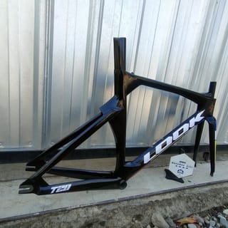 preview image 5