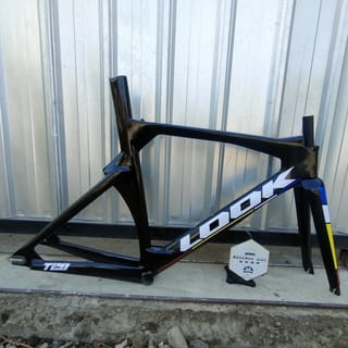 preview image 2