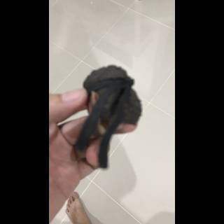 preview image 2