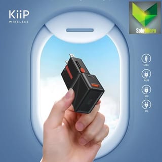 preview image 1