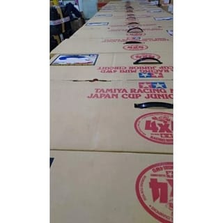 preview image 2