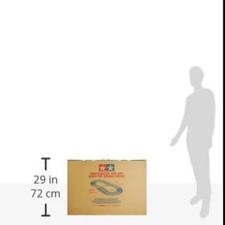 preview image 4