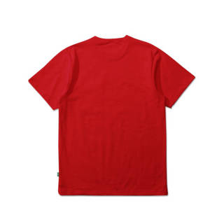 preview image 2