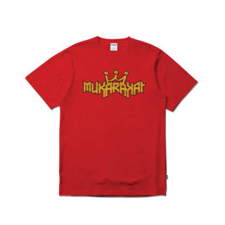 preview image 1