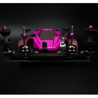 preview image 4