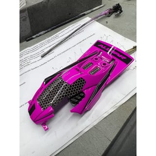 preview image 1