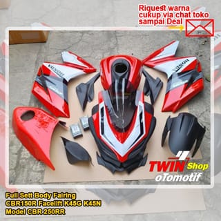 preview image 1