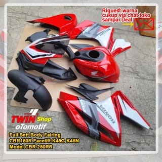 preview image 5