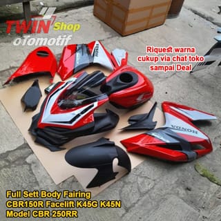 preview image 2