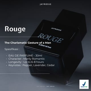 preview image 4