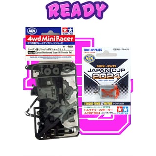 preview image 6