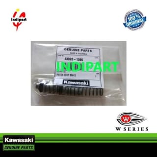preview image 1