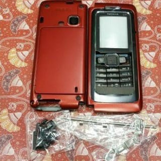 preview image 5