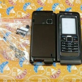 preview image 1