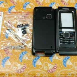 preview image 2