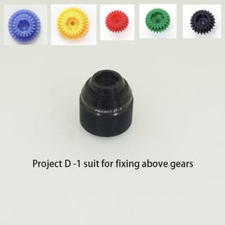 preview image 3