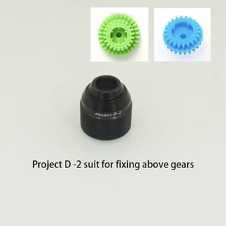 preview image 4