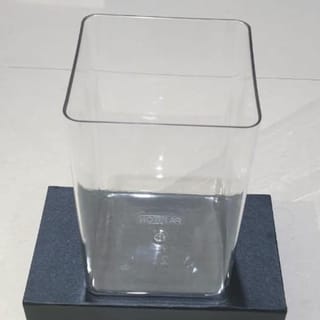 preview image 2