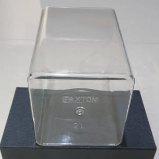 preview image 3