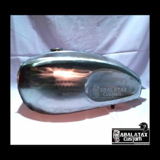 preview image 1