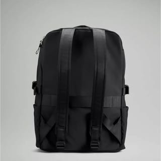 preview image 2