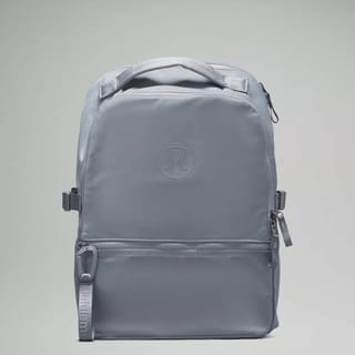 preview image 7