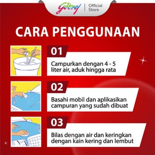 preview image 3