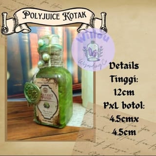 preview image 4