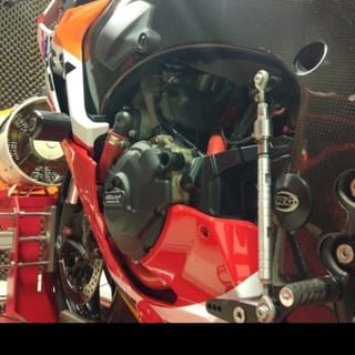 preview image 4