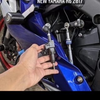preview image 2